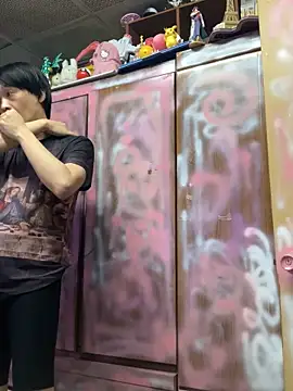 jesuadam (Ask my age) - #asian #bisexuals #brunettes #cam2cam #cheapest-privates #chinese #cosplay #daddies #flexing #hd #medium #mobile #new #oil-show #recordable-privates #recordable-publics #small-audience #taiwanese #yoga