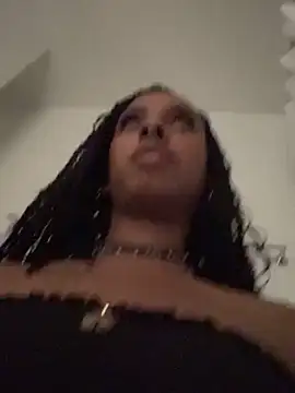 your_paris (F young) - #american #blowjob #cam2cam #canadian #cock-rating #doggy-style #fingering #hairy #hd #interactive-toys #luxurious-privates #mobile #recordable-privates #sex-toys #shaven #striptease #topless #american #american-young #black-hair #black-hair-young #blowjob #cam2cam #canadian #cock-rating #deluxe-cam2cam #doggy-style #ebony #ebony-blowjob #ebony-doggy-style #ebony-young #fingering #fingering-ebony #fingering-young #flashing #hairy #hairy-young #hd #interactive-toys #interactive-toys-young #lovense #luxurious-privates #luxurious-privates-ebony #luxurious-privates-young #medium #medium-hair #mobile #mobile-young #recordable-privates #recordable-privates-young #sex-toys #shaven #striptease #striptease-ebony #striptease-young #topless #topless-ebony #topless-young #young