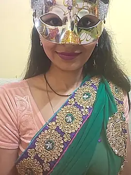 nandinip2706 (F milf) - Get help for 10k tk baby's 😘😘
