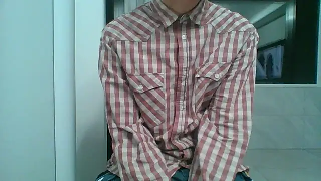 nole_china7 (Ask my age) - talk / fun / cum