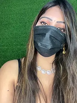 Preview of cuti-naina