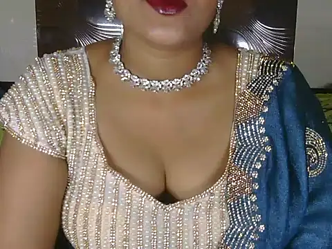 hotee_bhabi webcam