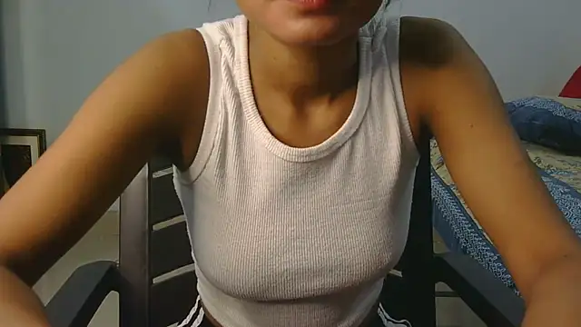 Aarti_misty71 webcam