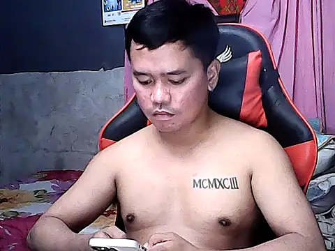 Preview of sweet_sexyasian69