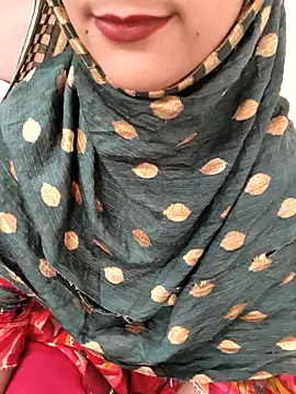 indian-aleena (F young) - Pussy show