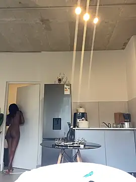 prettydollyy (F teen) - Help me to finished my studies