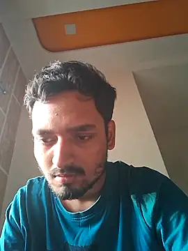 callmejaggy (M twink) - Tip me 100 tkns and I Leave this site