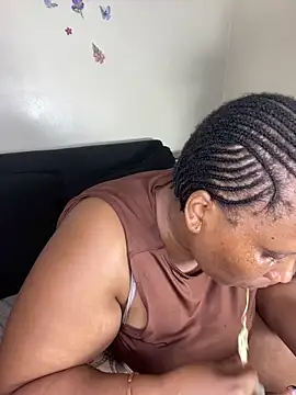 judylicius (F young) - Let's squirt