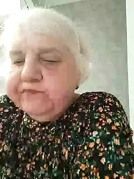 HapinessLovee webcam