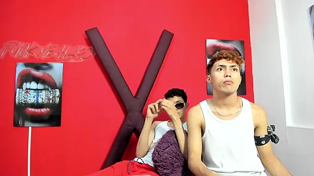 Preview of avenger_boys2026