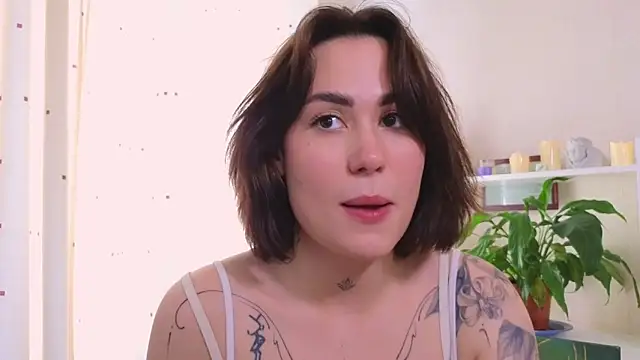 my_magnum_opus webcam