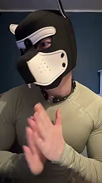 jason_s223 (M young) - #anal-toys #asian #black-hair #cam2cam #cei #cheapest-privates #cock-rating #cosplay #dildo-or-vibrator #dirty-talk #french #gays #handjob #hd #interactive-toys #jerk-off-instruction #lovense #masturbation #muscular #recordable-publics #sexting #small-audience #student #swallow #young