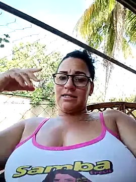 tugordita-hot webcam