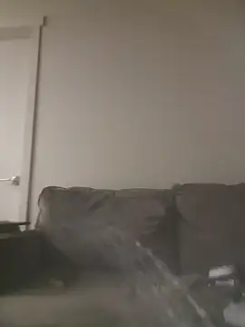 yourMasterisBored webcam