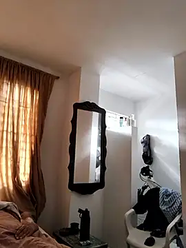 Marianatrans01 webcam