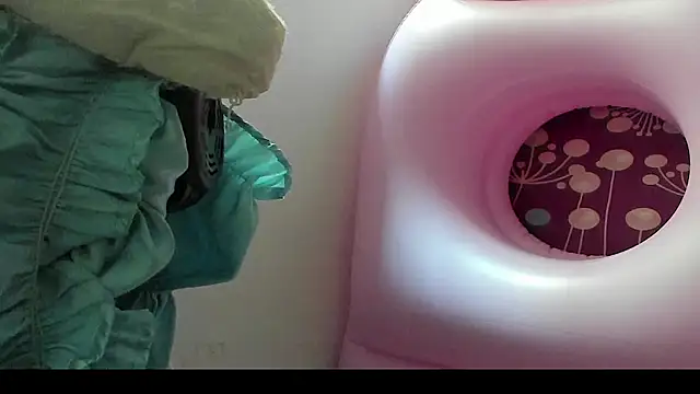 jhosep_sexlove (Ask my age) - cum in face