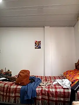 leticia_hinkley_ (F young) - Morning swettie Leti