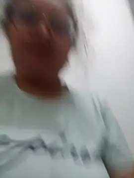 johannasexy97 (F young) - squirt