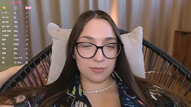 yyeeehaaw live sex cam