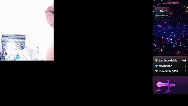 sarah_escobar_ webcam