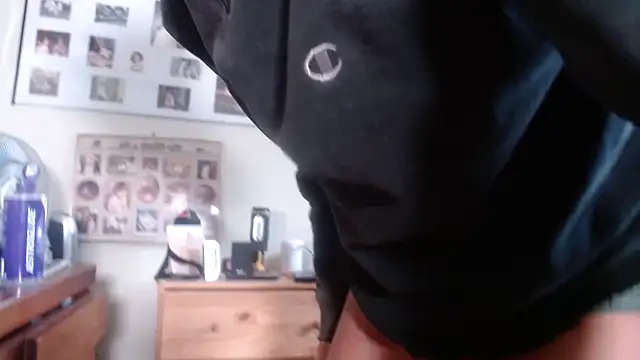 hottottrot691 webcam