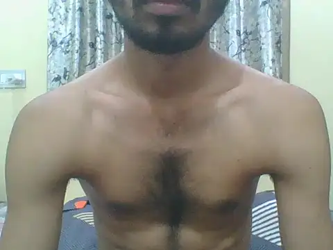 cute1_boy_telugu live sex cam