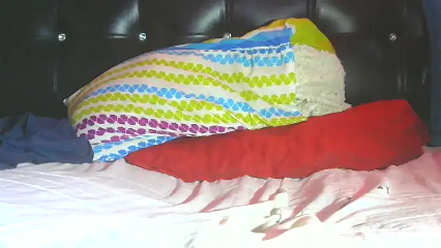 Queenofthenightx webcam