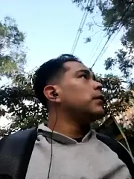 Preview of levelupl0ver