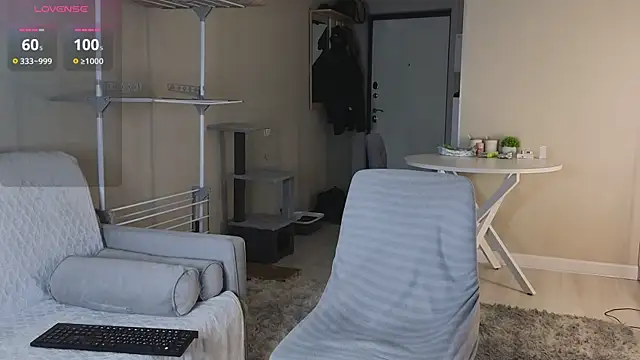 more__than__love webcam