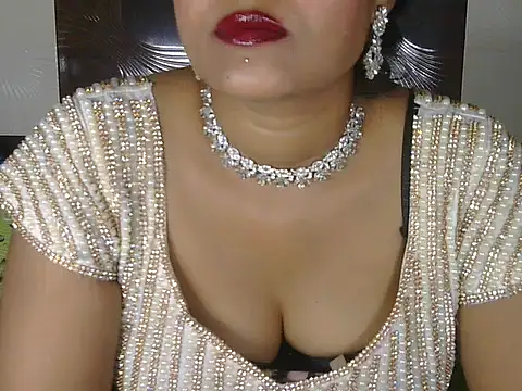 hotee_bhabi webcam