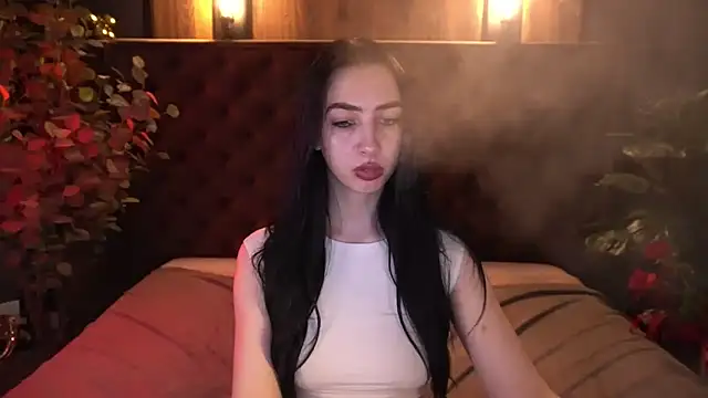 WildKittenX_ live sex cam