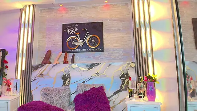 Prisha_Ramanax live sex cam