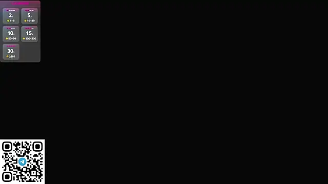 cassiemurr_ - Live Cam