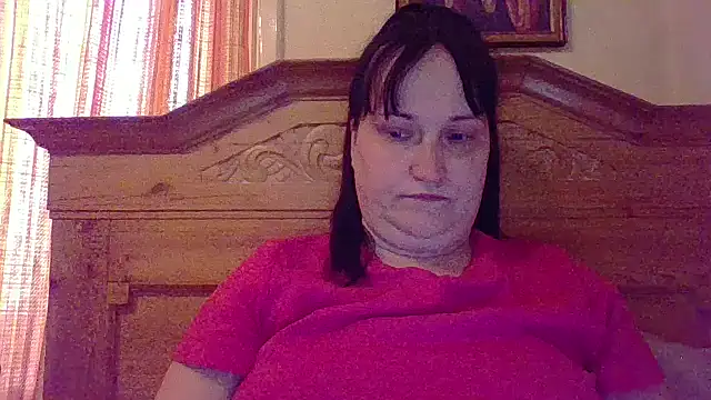 _squirty_cum_lady_ webcam