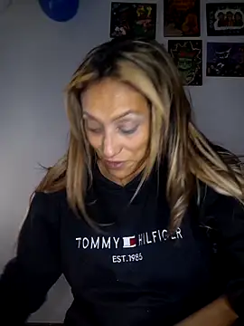 salome_drasin webcam