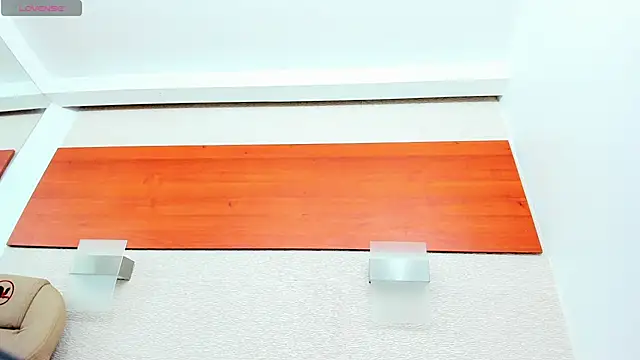 maddy_cartter webcam