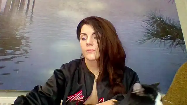 AliceTailor live sex cam