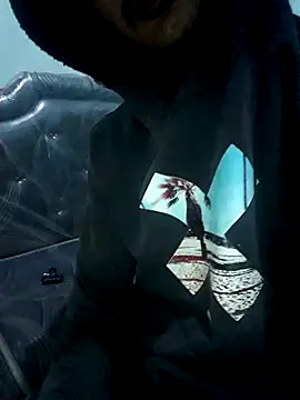 ohbabycomehere webcam