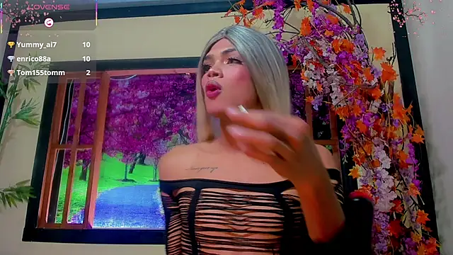 Karol_Vanessa__ webcam