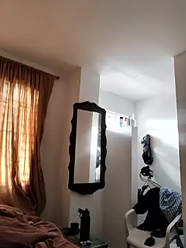 Marianatrans01 webcam