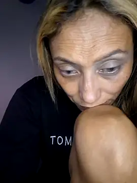 salome_drasin webcam