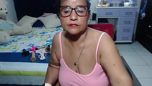 pervert_mommy_ webcam