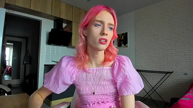 _Alice_Kitty live sex cam