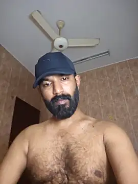 bigkannan (Ask my age) - #bbc #best #bisexuals #black-hair #cam2cam #cheapest-privates #cum-play #daddies #flashing #indian #jerk-off-instruction #malayalam #masturbation #medium #mobile