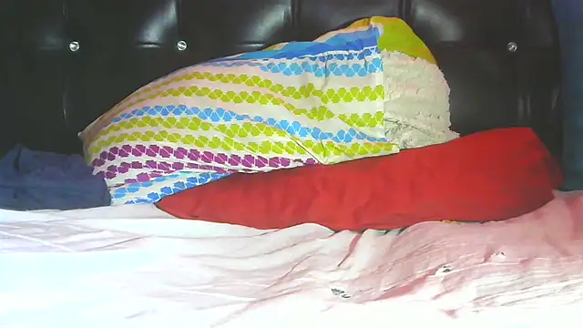 queenofthenightx (F milf) - #69-position #affordable-cam2cam #african #anal #anal-creampie #anal-doggy-style #anal-ebony #anal-fingering #anal-masturbation #anal-milfs #anal-toys #ass-to-mouth #best #best-milfs #big-ass #big-ass-anal #big-ass-big-tits #big-ass-creampie #big-ass-doggy-style #big-ass-ebony #big-ass-milfs #big-tits #big-tits-anal #big-tits-blowjob #big-tits-brunettes #big-tits-creampie #big-tits-deepthroat #big-tits-doggy-style #big-tits-ebony #big-tits-hairy #big-tits-milfs #big-tits-titty-fuck #blowjob #blowjob-milfs #brunettes #brunettes-blowjob #brunettes-milfs #cam2cam #camel-toe #cheapest-privates #cheapest-privates-best #cheapest-privates-ebony #cheapest-privates-milfs #cowgirl #creampie #creampie-milfs #deepthroat #deepthroat-blowjob #deepthroat-milfs #dildo-or-vibrator #dildo-or-vibrator-anal #dildo-or-vibrator-big-tits #dildo-or-vibrator-deepthroat #dildo-or-vibrator-double-penetration #dildo-or-vibrator-milfs #dirty-talk #doggy-style #doggy-style-creampie #double-penetration #double-penetration-milfs #ebony #ebony-blowjob #ebony-creampie #ebony-deepthroat #ebony-dildo-or-vibrator #ebony-doggy-style #ebony-double-penetration #ebony-masturbation #ebony-milfs #fingering #fingering-ebony #fingering-milfs #flashing #gagging #hairy #hairy-milfs #hd #masturbation #medium #milfs #oil-show #recordable-privates #recordable-privates-milfs #recordable-publics #romantic #romantic-ebony #romantic-milfs #sex-toys #sexting #small-audience #smoking #south-african #spanking #squirt #squirt-ebony #squirt-milfs #titty-fuck #topless #topless-ebony #topless-milfs #twerk #twerk-ebony #twerk-milfs #upskirt