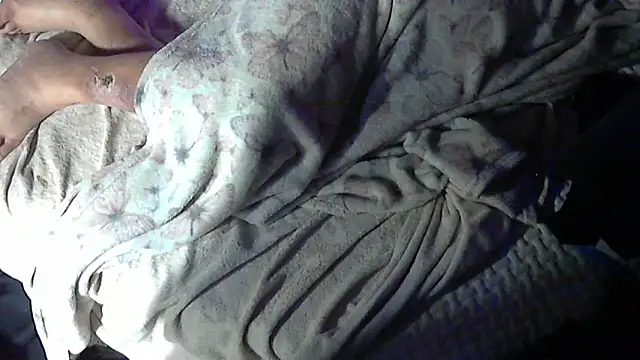 jessicalove99 webcam