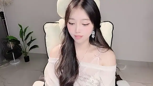 美女Yukiy8877在线直播