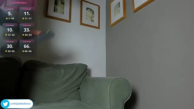 Ackerman_Eren_ webcam