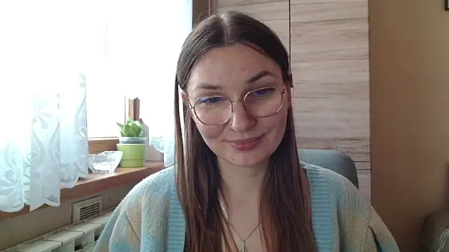 LooveELLYx live sex cam