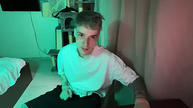 Preview of davesinner